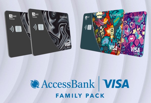 accessbank-dan-visa-family-pack